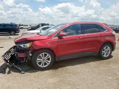 2FMPK3J94LBB52188 2020 FORD EDGE
