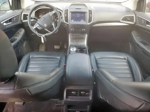2FMPK3J94LBB52188 2020 FORD EDGE - Image 8