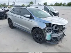 2FMPK3J94LBB52336 2020 FORD EDGE