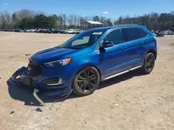 2FMPK3J94LBB52448 2020 FORD EDGE