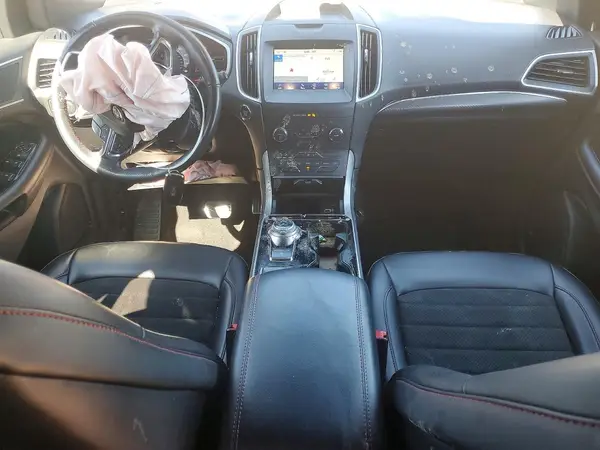2FMPK3J94LBB52448 2020 FORD EDGE - Image 8