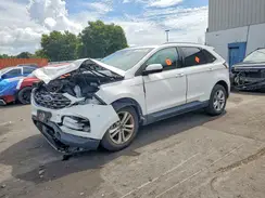 2FMPK3J94LBB53471 2020 FORD EDGE