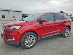 2FMPK3J94LBB56077 2020 FORD EDGE