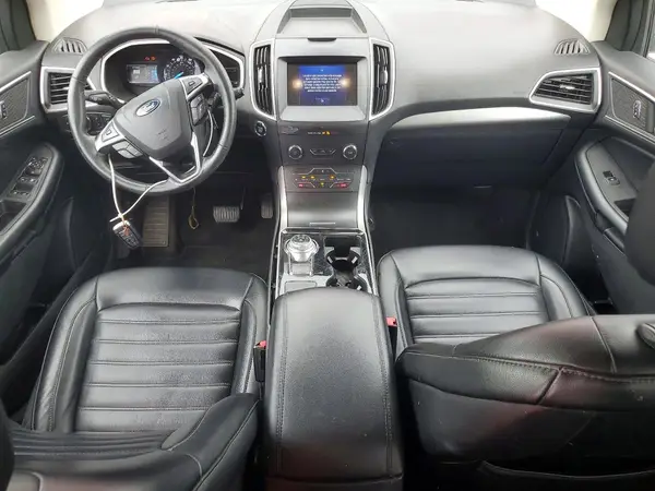 2FMPK3J94LBB56077 2020 FORD EDGE - Image 8