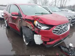 2FMPK3J94LBB60839 2020 FORD EDGE