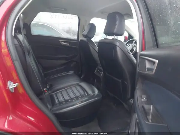 2FMPK3J94LBB60839 2020 FORD EDGE - Image 8