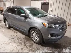 2FMPK3J94MBA00784 2021 FORD EDGE