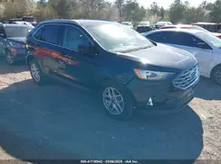 2FMPK3J94MBA06052 2021 FORD EDGE