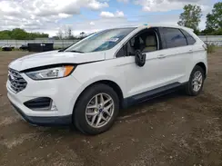 2FMPK3J94MBA06925 2021 FORD EDGE