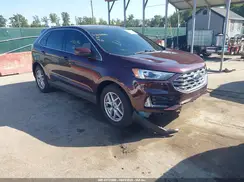 2FMPK3J94MBA08612 2021 FORD EDGE