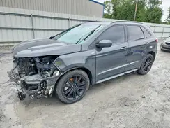 2FMPK3J94MBA09579 2021 FORD EDGE