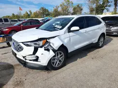2FMPK3J94MBA10246 2021 FORD EDGE