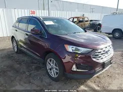 2FMPK3J94MBA14524 2021 FORD EDGE