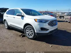 2FMPK3J94MBA14619 2021 FORD EDGE