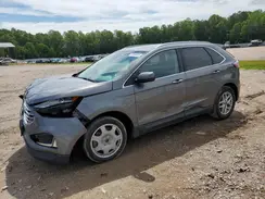 2FMPK3J94MBA17116 2021 FORD EDGE