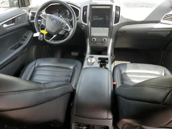 2FMPK3J94MBA17116 2021 FORD EDGE - Image 8