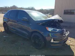 2FMPK3J94MBA17407 2021 FORD EDGE