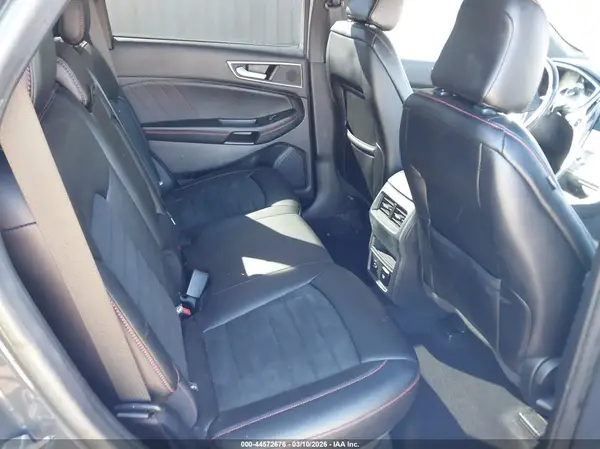 2FMPK3J94MBA17407 2021 FORD EDGE - Image 8
