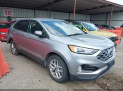 2FMPK3J94MBA21442 2021 FORD EDGE
