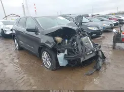 2FMPK3J94MBA26513 2021 FORD EDGE