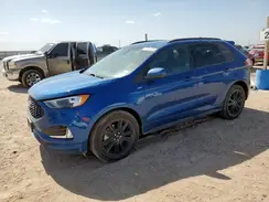 2FMPK3J94MBA31615 2021 FORD EDGE