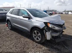 2FMPK3J94MBA32411 2021 FORD EDGE