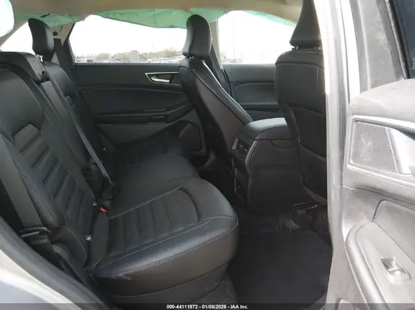 2FMPK3J94MBA32411 2021 FORD EDGE - Image 8