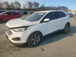 2FMPK3J94MBA35227 2021 FORD EDGE