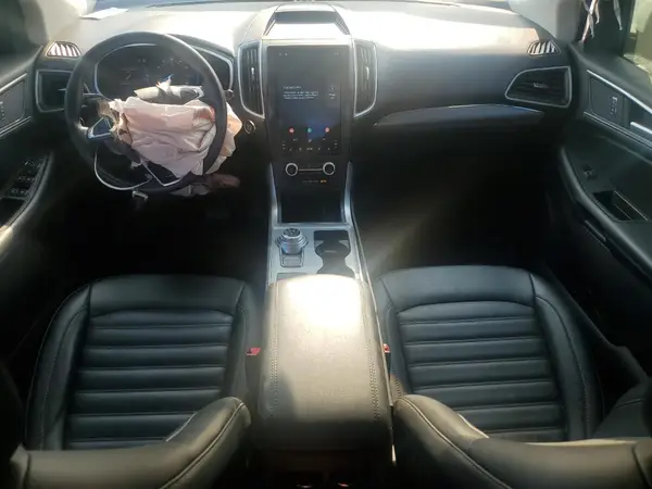 2FMPK3J94MBA35227 2021 FORD EDGE - Image 8