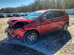 2FMPK3J94MBA35521 2021 FORD EDGE