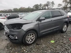 2FMPK3J94MBA36524 2021 FORD EDGE