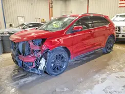 2FMPK3J94MBA39441 2021 FORD EDGE