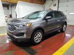 2FMPK3J94MBA40797 2021 FORD EDGE