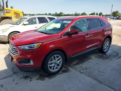 2FMPK3J94MBA45188 2021 FORD EDGE