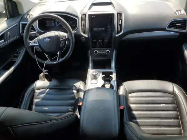 2FMPK3J94MBA56174 2021 FORD EDGE - Image 8