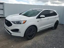 2FMPK3J94MBA56644 2021 FORD EDGE