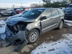2FMPK3J94MBA58362 2021 FORD EDGE