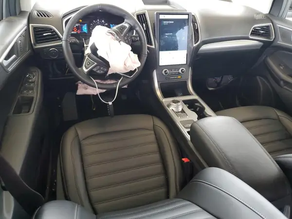 2FMPK3J94MBA59799 2021 FORD EDGE - Image 8
