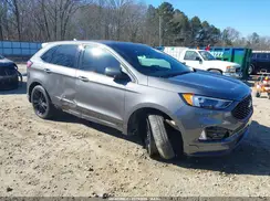 2FMPK3J94MBA61164 2021 FORD EDGE