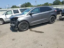 2FMPK3J94MBA62816 2021 FORD EDGE