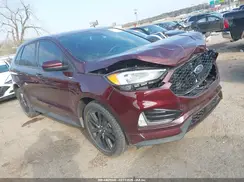 2FMPK3J94MBA63318 2021 FORD EDGE