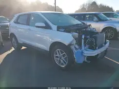 2FMPK3J94MBA64355 2021 FORD EDGE