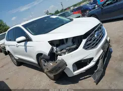 2FMPK3J94MBA65425 2021 FORD EDGE