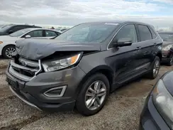 2FMPK3J95GBB15236 2016 FORD EDGE