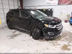 2FMPK3J95GBB15558 2016 FORD EDGE