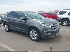 2FMPK3J95GBB15964 2016 FORD EDGE