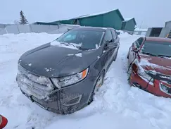 2FMPK3J95GBB28939 2016 FORD EDGE