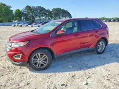 2FMPK3J95GBB47863 2016 FORD EDGE