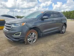 2FMPK3J95GBB48642 2016 FORD EDGE