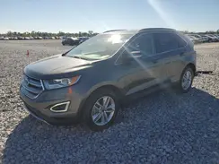 2FMPK3J95GBB48690 2016 FORD EDGE
